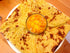 Holige Mane Holige Bobbatlu Puran Poli Mango Flavor